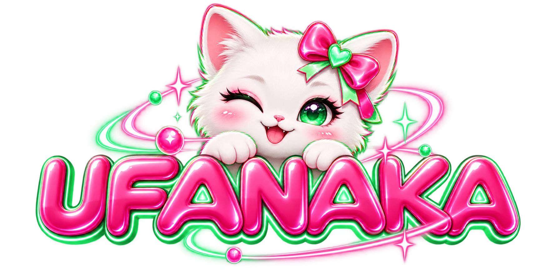 UFANAKA